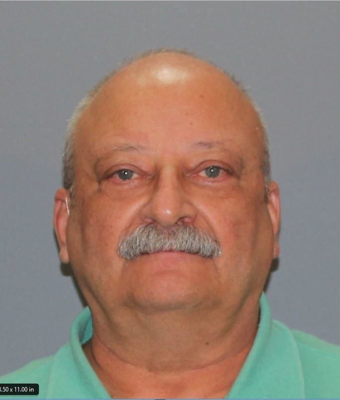 Robert J. Lanter